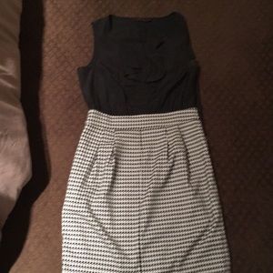 Limited dress size 10